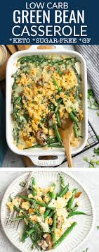 Pin On Life Made Sweeter All Recipes