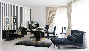 fy mobilya residence projects alsancak residence panosundaki pin