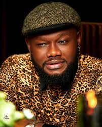 SON OF MAN 💡. Blessed New Month Everyone ❤️