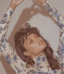 Mackenzie Bolton (mackbolton)