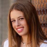 Samuel Breeden's Instagram, Twitter & Facebook