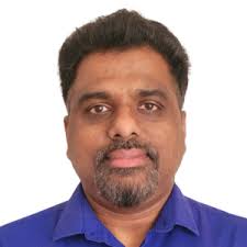 Samanwaya Cultural Association Canada