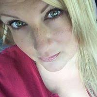 Jerilyn Bailey's Instagram, Twitter & Facebook