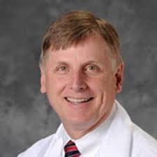 Dr. Gregory Buran, MD