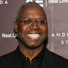 The final season of #brooklyn99 arrives thursday, august 12 on @nbc.pic.twitter.com/rlykyebxxp. Andre Braugher Schauspieler Von Brooklyn Nine Nine Staffel 1 World Of Games