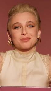 Superman summer starts now… are you ready? 👀 Nicholas Hoult and David  Corenswet wear @omega Video Director @brooketjames Styling by  @thomaschristos at @thewallgroup Grooming for Nicholas @jamie_grooming at  @aframe_agency Grooming for David @