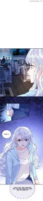 THE Son of a Dragon! Mommy is a criminal - Chapter 61 - Manhwa Clan