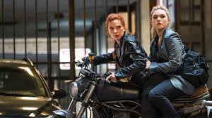 Check spelling or type a new query. Watch Black Widow Full Movie Disney