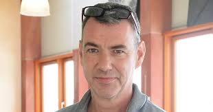 Bestatter Beil zu Trends auf Friedhöfen: „Pflegefreie Gräber sind  mittlerweile erste Wahl“