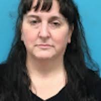 Former Tuolumne County woman sentenced to house arrest for nearly $500K  embezzlement