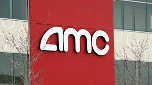 Amc entertainment stock falls 6.5% premarket, after soaring 61.9% over the past three days. 4e6cw6jmmadu M