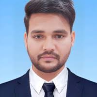 900+ "Mahtab Khan" profiles