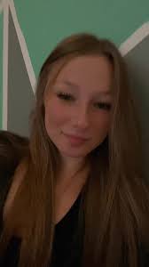 Maria Faith Doucette