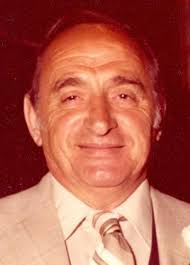 Wallace Tedesco Obituary (2014)