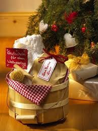 Diy weihnachtsgeschenk an meine mutter, an den papa beste freundin und an die oma. Weihnachtsgeschenke Selbermachen