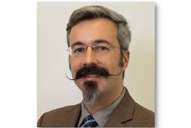 Exclusive Interview with Dr. Thomas J. Tobin, University of  Wisconsin-Madison