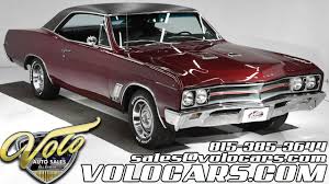 Image result for Champagne Mist 1967 Buick
