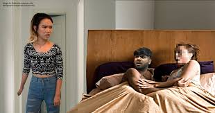 Comparison of indonesian and standard malay. Malaysian Women Can Sue Their Husband S Mistress For Asklegal My