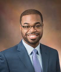 About — Philly Joy Bank