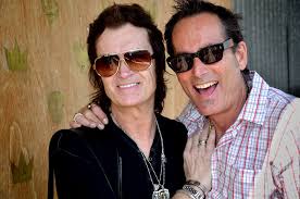 Rock N Roll Jewellery 2025