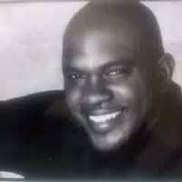 Chris Bickham's Instagram, Twitter & Facebook