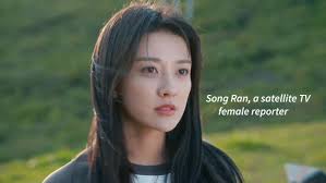 🎬 The White Olive Tree (2025)