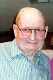 Willie Austin Obituary