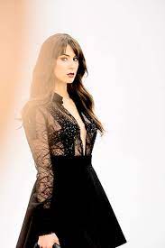 Pirateoftheoptseas Pretty Little Liars Outfits Little Liars Pretty Litle Liars