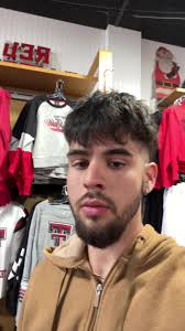 Nate Reed Texas Tech Farmers Market Performance in Parks Legado