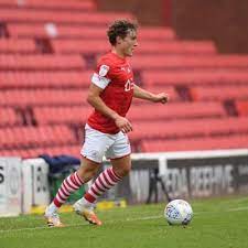 Current season & career stats available, including appearances, goals & transfer fees. Callum Styles Callum Styles10 Twitter