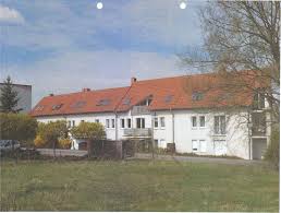 Jetzt kostenlos inserieren und immobilie suchen. 3 Zimmer Wohnung Zu Vermieten Kleinstuckenweg 7 I 15806 Zossen Teltow Flaming Kreis Mapio Net