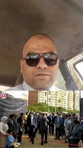 @ahmed416666211's video Tweet