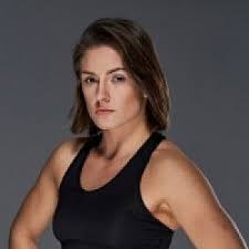 Karolina "Owca" Owczarz MMA Stats, Pictures, News, Videos, Biography -  Sherdog.com