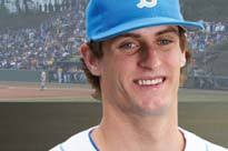 $0$5$/ %$5.(5 5 %,5'