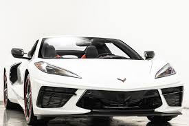 Image result for Arctic White 2022 GM