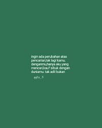 Goodpeople Quotes Dunia Cari