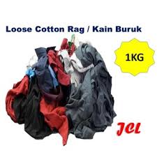 Harga bagus, layanan lebih baik. 2kg Loose Cotton Rag Cotton Absorb Water Kain Buruk Kain Lap Kain Yang Menyerap Air æ£‰è´¨å¸ƒæ–™ å¸æ°´çš„ç¢Žå¸ƒ Ready Stock Shopee Malaysia