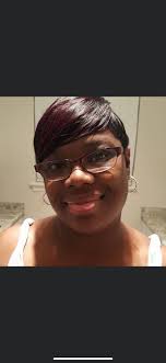 Tara Pittman-Gray Obituary