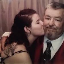 Outreach giveaway event at 26 moorings drive Williamston this Saturday