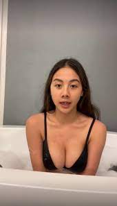Asian candy onlyfans livestream