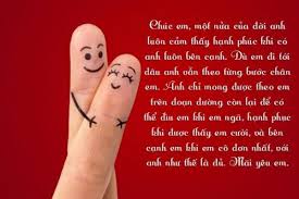 Tình yêu là một thứ kỳ diệu. Top Nhá»¯ng Lá»i Chuc Ngá»t Ngao Danh Cho NgÆ°á»i Yeu Thay Lá»i Trai Tim Goc Bao