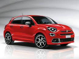 Con l'aggiornamento dei motori a euro 6d, la gamma della fiat 500x si arricchisce dei nuovi allestimenti cult e connect che si aggiungono ai noti cross e sport. Listino Fiat 500x Sport Prezzo Scheda Tecnica E Dotazioni Di Serie Motorionline