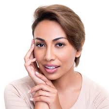 Ning was engaged to omar shariff christopher layton dalton on 19 july 2007. How Rich Is Ning Baizura Net Worth Height Weight Age Bio