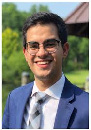 Health-Related Quality-of-Life (HRQoL) in Cushing's Syndrome (CS)