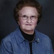 Search for Obituaries