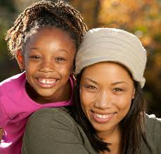 Providing help that works, and hope that lasts.