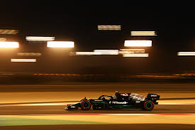 Buongiorno e benvenuti in questa giornata dedicata alla f1 con il gp di portogallo 2021… Formula 1 Seconda Giornata Di Test Si Rivede La Mercedes Con Valtteri Bottas Stadiosport It