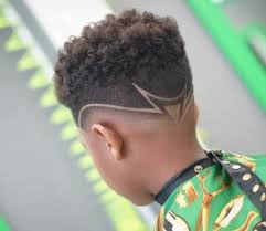 Check spelling or type a new query. 25 Cool Haircuts For Black Boys 2021 Allnigeriainfo