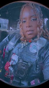 DreaSands03 (@dreasands03)'s video of Do You Mind