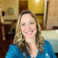 100+ "Wray" profiles